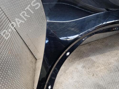 Used Right front fenders Right front fenders 24139235 24139235