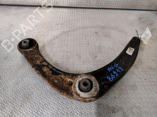 Left front suspension arm PEUGEOT PARTNER Box Body/MPV 1.6 HDi 16V | BP24458951M12 
