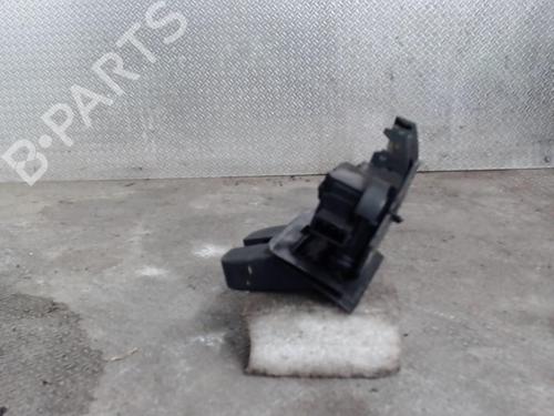 electronic-module-audi-a6-c6-avant-4f5-2004-2005-2006-2007-2008-2009-2010-2011-24081773 main image