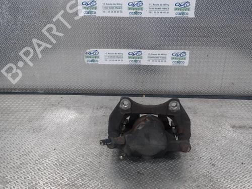 right-front-brake-caliper-lancia-ypsilon-843_-2003-2004-2005-2006-2007-2008-2009-2010-2011-24080459 main image
