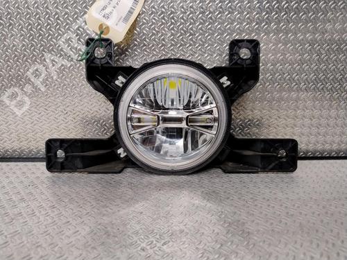 Right headlight CITROËN AMI (9A_) Electric (9AZ2CA) | BP37498089C29 - Image 3