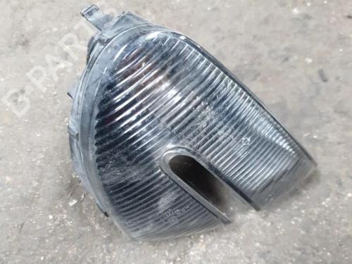 right-front-indicator-alfa-romeo-147-937_-2000-2001-2002-2003-2004-2005-2006-2007-2008-2009-2010-24093578 main image