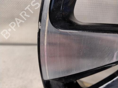 Rim CITROËN C3 III (SX) 1.2 THP 110 (SXHNPS, SXHNZT, SXHNZ6) | BP24139024C45 