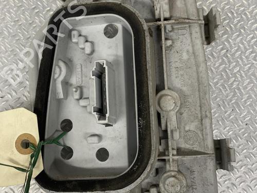 Used Lamp holder Lamp holder VW POLO IV (9N_, 9A_) 1.4 16V (75 hp) 24081780 24081780