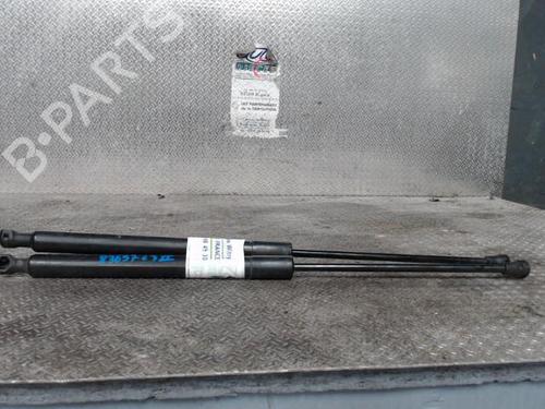 tailgate-lift-support-renault-modus-grand-modus-fjp0_-2004-36463387 main image