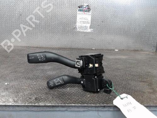 Used Steering column stalk AUDI A3 Sportback (8PA) 2.0 TDI 16V (140 hp) 24090243