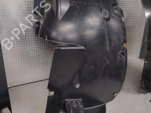 Hjulbue RENAULT MASTER III Platform/Chassis (EV, HV, UV) 2.3 dCi 145 FWD (EV0E, EV0F, HV0E, HV0F, UV0E, UV0F,... | BP37650208C56 - Image 2