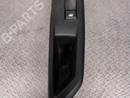 left-rear-window-switch-peugeot-307-3ac-2000-2001-2002-2003-2004-2005-2006-2007-2008-2009-2010-2011-2012-39571799 main image