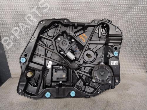 Used Front right window mechanism Front right window mechanism 37595722 37595722