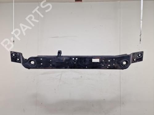 support-ford-transit-custom-v362-van-fy-fz-2012-26466540 main image