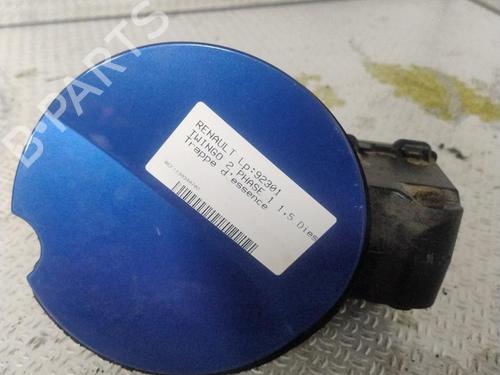 Used Fuel flap Fuel flap 38502652 38502652