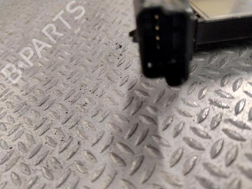 mass-air-flow-sensor-citroen-c4-ii-nc_-2009-25703515 main image