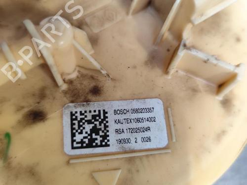 fuel-pump-nissan-nv250-van-x61-2019-40553288 main image
