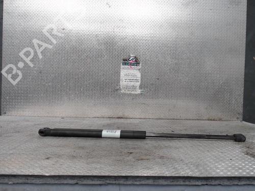 tailgate-lift-support-ford-mondeo-iv-saloon-ba7-2007-2008-2009-2010-2011-2012-2013-2014-2015-24095160 main image