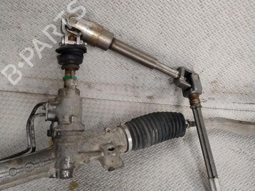 Used Steering rack CITROËN C5 III (RD_) 2.0 HDi 140 (RDRHF8, RDRHFA, RDRHA8, RDRHAJ) (140 hp) 32037724