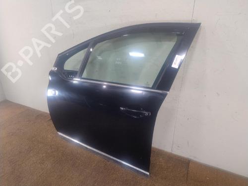 left-front-door-peugeot-2008-i-cu_-2013-36482619 main image