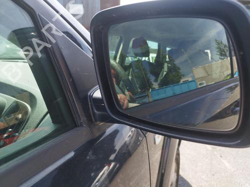 Used Right mirror Right mirror 39060828 39060828