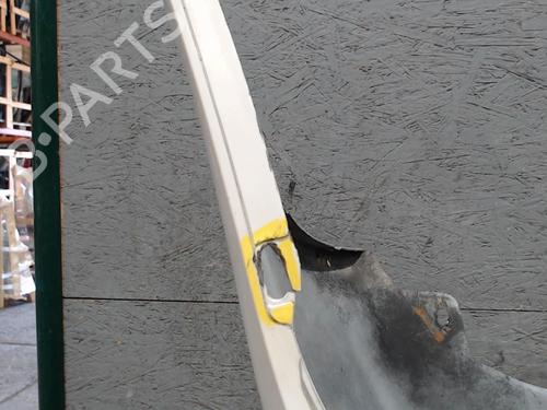 Used Front bumper FIAT PUNTO (188_) 1.2 60 (188.030, .050, .130, .150, .230, .250) (60 hp) 24099919