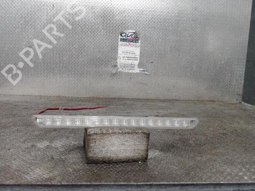 Used Third brake light Third brake light PEUGEOT 407 Coupe (6C_) 2.7 HDi (204 hp) 24088103 24088103