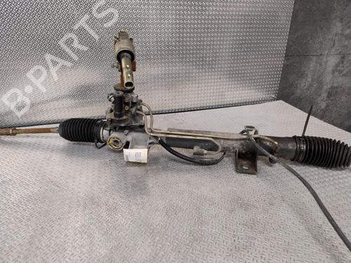 Steering rack RENAULT ESPACE IV (JK0/1_) 2.2 dCi (JK0H) | BP24077065M22 