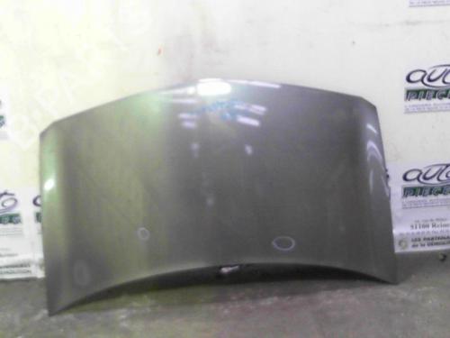 hood-renault-megane-ii-coupe-cabriolet-em01_-2003-2004-2005-2006-2007-2008-2009-2010-24066540 main image