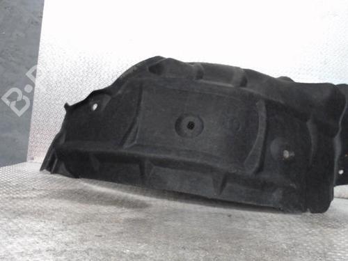 wheel-arch-renault-grand-scenic-iii-jz01_-2009-2010-2011-2012-2013-2014-2015-2016-31634149 main image