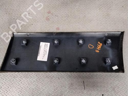 Dørliste RENAULT TRAFIC III Bus (JG_) 2.0 dCi 150 (JGMU) | BP37002432C150 - Image 3