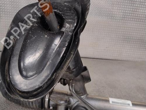 Used Steering rack Steering rack 37596243 37596243