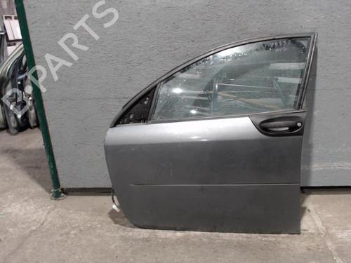 Used Left front door SMART FORFOUR (454) 1.5 CDI (454.000) (68 hp) 24093001