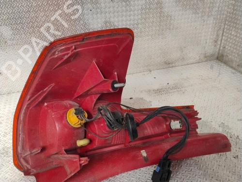 right-taillight-citroen-c4-i-lc_-2004-2005-2006-2007-2008-2009-2010-2011-2012-2013-2014-28087402 main image