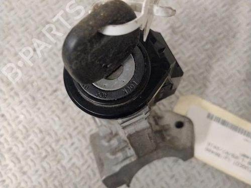 Used Ignition barrel Ignition barrel PEUGEOT 108 1.0 VTi (69 hp) 33749464 33749464