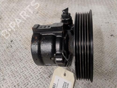 steering-pump-renault-kangoo-kc01_-1997-34572543 main image