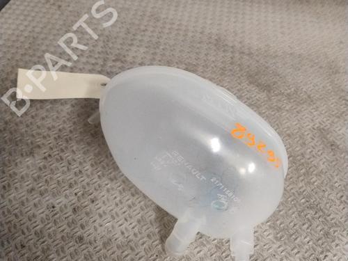 Ekspansjonstank RENAULT SCENIC E-TECH PHASE I EV87 | BP36462296C120 - Image 3