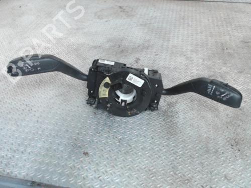 Used Switch Switch SEAT IBIZA IV (6J5, 6P1) 1.2 TDI (75 hp) 30483511 30483511