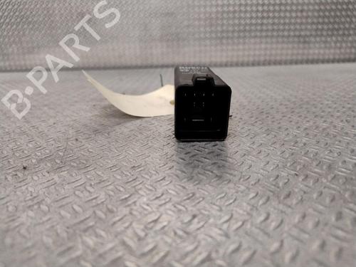 Elektronische module VW GOLF V (1K1) 1.9 TDI (105 hp) 24062170