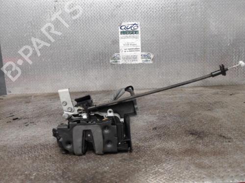 front-left-lock-ford-galaxy-ii-wa6-2006-2007-2008-2009-2010-2011-2012-2013-2014-2015-24083338 main image