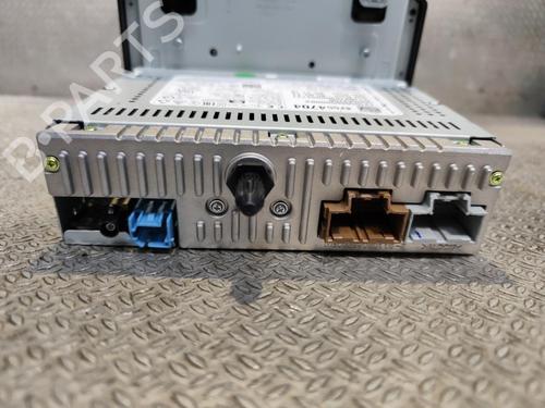 Bilradio OPEL CORSA E (X15) 1.4 Turbo (08, 68) (101 hp) 29929357