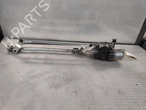 Front wiper motor FORD FOCUS II (DA_, HCP, DP) 1.8 TDCi | BP24061865M29