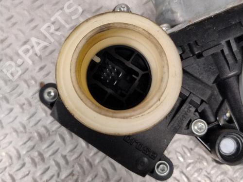 Front right window mechanism TOYOTA AURIS (_E15_) 2.0 D-4D (ADE150_, ADE150R) | BP27530031C23