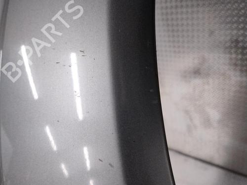 right-front-fenders-audi-q7-4lb-2006-2007-2008-2009-2010-2011-2012-2013-2014-2015-2016-25704278 main image