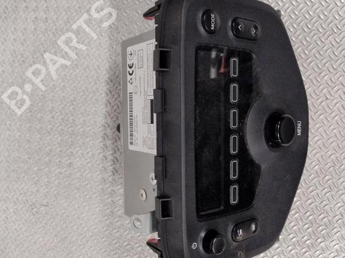 radio-toyota-aygo-_b4_-2014-28970365 main image