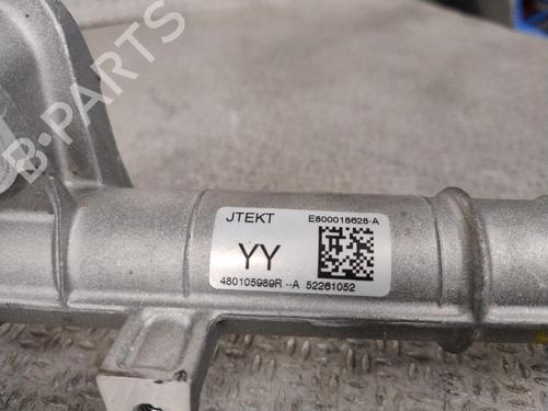 Steering rack FIAT DUCATO Van (244_) 2.3 JTD | BP36462251M22 - Image 4