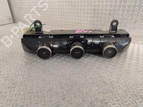 climate-control-citroen-c4-iii-ba_-bb_-bc_-2020-31119633 main image