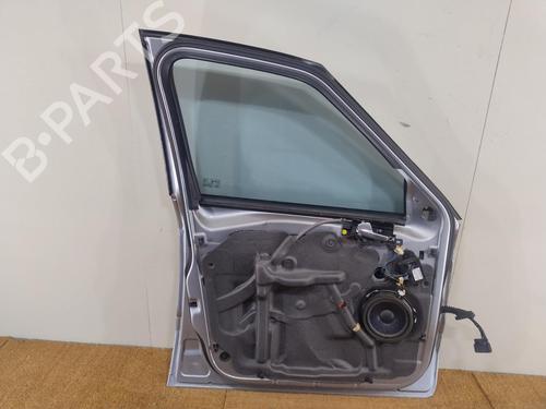 Used Left front door FORD S-MAX (WA6) 2.0 TDCi (140 hp) 28802518