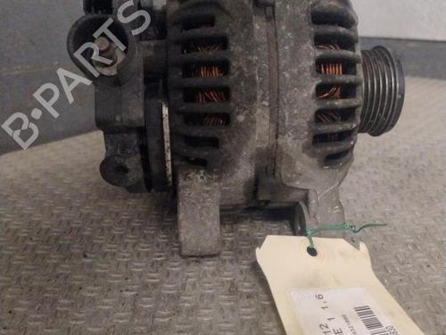Alternator PEUGEOT PARTNER Box Body/MPV 1.6 HDi 16V | BP38762034M7 - Image 4