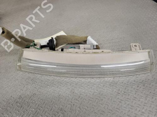 Bremselys Bremselys NISSAN LEAF (ZE0) Electric (109 hp) 33835434 33835434