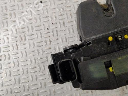 Electronic module CITROËN C4 II (NC_) 1.6 HDi 90 | BP32399447M83 - Image 3