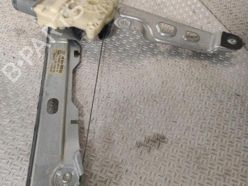 front-left-window-mechanism-peugeot-3008-i-mpv-0u_-2009-2010-2011-2012-2013-2014-2015-2016-2017-30366092 main image