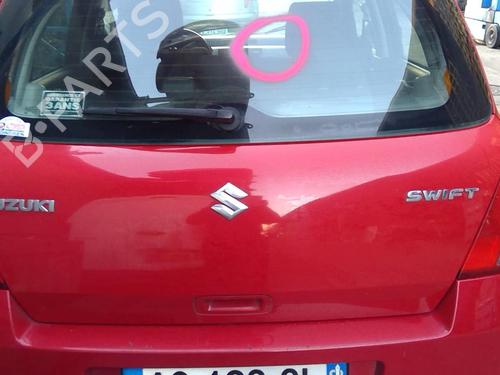 BP24081826C6 main image