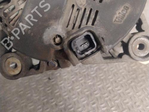 Alternator RENAULT TRAFIC II Van (FL) 2.0 dCi 115 (FL01, FL0U, FL00, FL0H, FL0M) | BP39111631M7 - Image 6